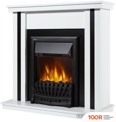 Firelight TREND CLASSIC (БЕЛЫЙ) (322478)