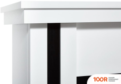 Firelight TREND CLASSIC (БЕЛЫЙ) (322478)