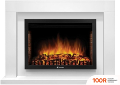 Firelight SIMPLE 25 (БЕЛЫЙ) (322453)