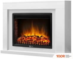 Firelight SIMPLE 25 (БЕЛЫЙ) (322453)