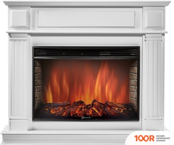 Firelight PIAZZA 25 (БЕЛЫЙ) (322419)