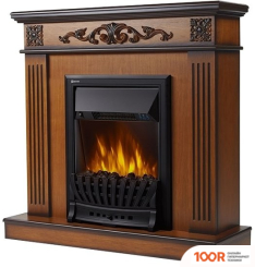 Firelight NOCE CLASSIC (ШПОН ОРЕХ) (322410)