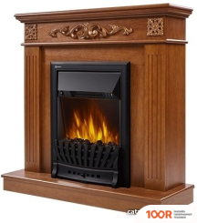 Firelight NOCE CLASSIC (ШПОН ДУБ) (322409)