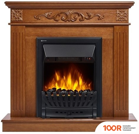 Firelight NOCE CLASSIC (ШПОН ДУБ) (322409)