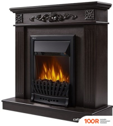 Firelight NOCE CLASSIC (ШПОН ВЕНГЕ) (322408)