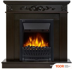 Firelight NOCE CLASSIC (ШПОН ВЕНГЕ) (322408)