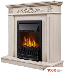 Firelight NOCE CLASSIC (ШПОН БЕЛЕНЫЙ ДУБ) (322407)