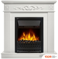 Firelight NOCE CLASSIC (БЕЛЫЙ) (322406)