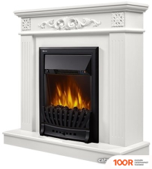 Firelight NOCE CLASSIC (БЕЛЫЙ) (322406)