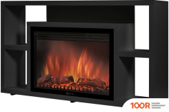 Firelight MULTIMEDIA 30 (ЧЕРНЫЙ) (322403)