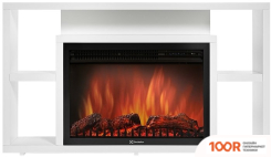 Firelight MULTIMEDIA 30 (БЕЛЫЙ) (322402)