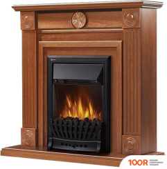 Firelight FRAME CLASSIC (ШПОН ДУБ) (322394)