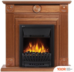 Firelight FRAME CLASSIC (ШПОН ДУБ) (322394)