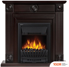 Firelight FRAME CLASSIC (ШПОН ВЕНГЕ) (322393)