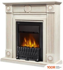 Firelight FRAME CLASSIC (ШПОН БЕЛЕНЫЙ ДУБ) (322392)