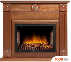 Firelight FRAME 30 (ШПОН ДУБ) (322389)