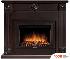 Firelight FRAME 30 (ШПОН ВЕНГЕ) (322388)