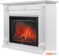 Firelight FRAME 30 (БЕЛЫЙ) (322386)