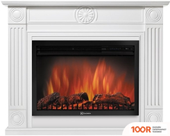 Firelight FRAME 30 (БЕЛЫЙ) (322386)