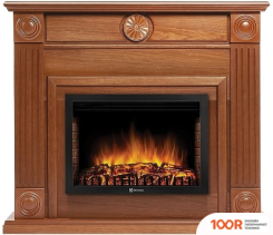 Firelight FRAME 25 (ШПОН ДУБ) (322385)