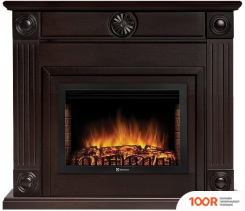 Firelight FRAME 25 (ШПОН ВЕНГЕ) (322384)