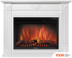 Firelight FRAME 25 (БЕЛЫЙ) (322381)