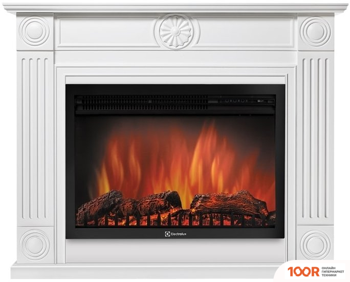 Firelight FRAME 25 (БЕЛЫЙ) (322381)