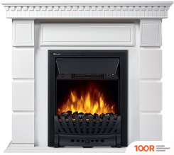 Firelight ELEGANTE CLASSIC (БЕЛЫЙ) (322361)