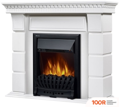 Firelight ELEGANTE CLASSIC (БЕЛЫЙ) (322361)