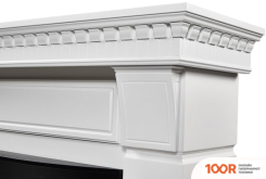 Firelight ELEGANTE 30 (БЕЛЫЙ) (322360)