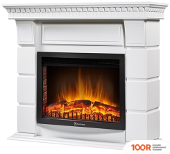 Firelight ELEGANTE 25 (БЕЛЫЙ) (322359)