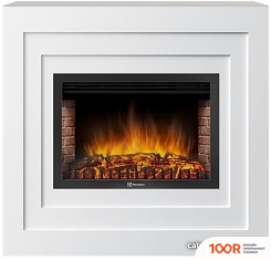 Firelight CUBO 25 (БЕЛЫЙ) (322357)