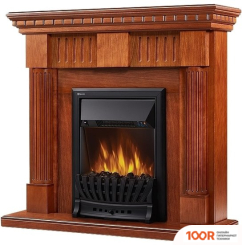 Firelight COLONNA CLASSIC (ШПОН ДУБ) (322354)