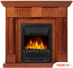 Firelight COLONNA CLASSIC (ШПОН ДУБ) (322354)