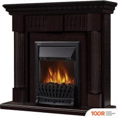 Firelight COLONNA CLASSIC (ШПОН ВЕНГЕ) (322353)