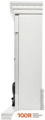 Firelight COLONNA CLASSIC (БЕЛЫЙ) (322352)