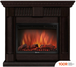 Firelight COLONNA 25 (ШПОН ВЕНГЕ) (322347)