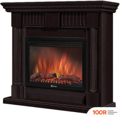 Firelight COLONNA 25 (ШПОН ВЕНГЕ) (322347)