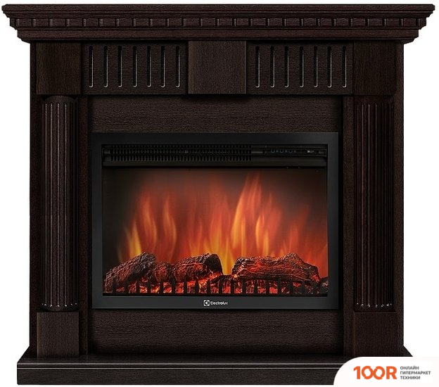 Firelight COLONNA 25 (ШПОН ВЕНГЕ) (322347)