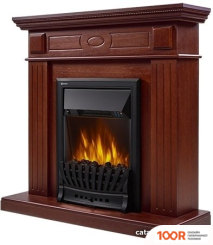 Firelight BIANCO CLASSIC (ШПОН КРАСНОЕ ДЕРЕВО) (322334)