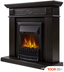 Firelight BIANCO CLASSIC (ШПОН ВЕНГЕ) (322332)