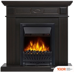 Firelight BIANCO CLASSIC (ШПОН ВЕНГЕ) (322332)