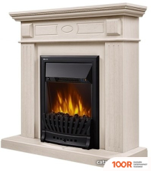 Firelight BIANCO CLASSIC (ШПОН БЕЛЕНЫЙ ДУБ) (322331)