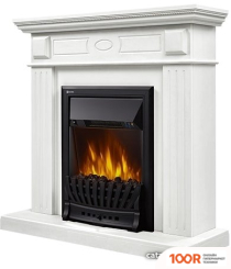 Firelight BIANCO CLASSIC (БЕЛЫЙ) (322330)