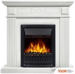 Firelight BIANCO CLASSIC (БЕЛЫЙ) (322330)