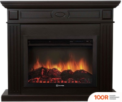 Firelight BIANCO 30 (ШПОН ВЕНГЕ) (322327)