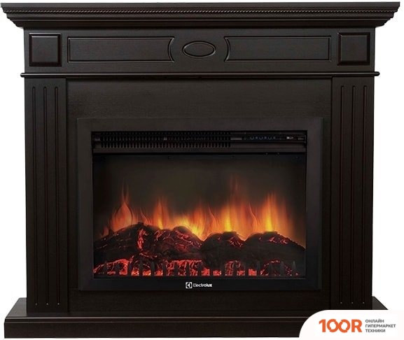 Firelight BIANCO 30 (ШПОН ВЕНГЕ) (322327)