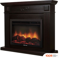 Firelight BIANCO 30 (ШПОН ВЕНГЕ) (322327)