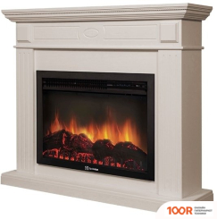 Firelight BIANCO 30 (ШПОН БЕЛЕНЫЙ ДУБ) (322326)