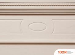 Firelight BIANCO 30 (ШПОН БЕЛЕНЫЙ ДУБ) (322326)